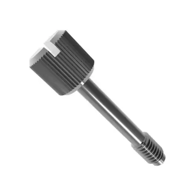 M0209-SS main image