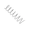 M0401-SS thumb 0