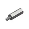 NAS1829A3A04 thumb 0