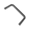 8003-256-SS thumb 0