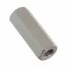 NAS1831C4B13 thumb 0