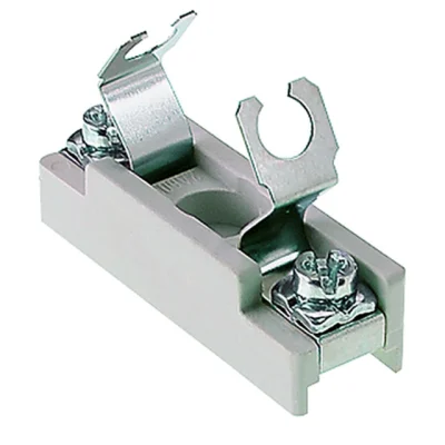 1.02570.0210000 main image