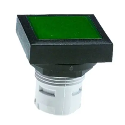 1.30.070.701/0000 main image