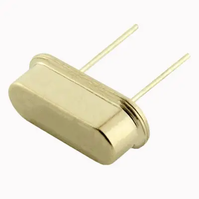 AS-16.000-20-EXT main image