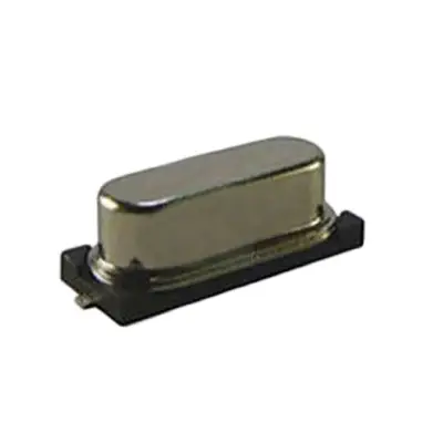 AS-26.000-15-F-EXT-SMD-TR-NS1 main image