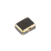 CO2016-25.000-1.8-50-TR thumb 0