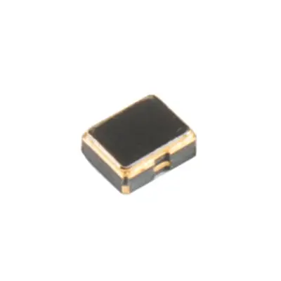 CO2016-25.000-1.8-50-TR main image