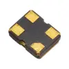 CO2520-20.000-1.8-50-TR thumb 0