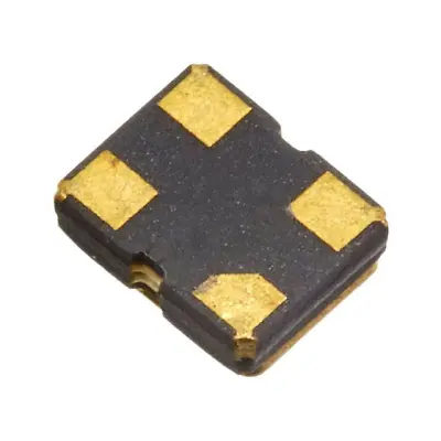 CO2520-20.000-1.8-50-TR main image