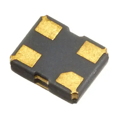 CO4605-66.667-EXT-T-TR main image