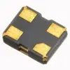 CO4910-10.000-EXT-T-TR thumb 0