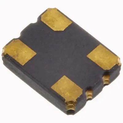 COM1305-24.000-EXT-T-TR-NS1 main image