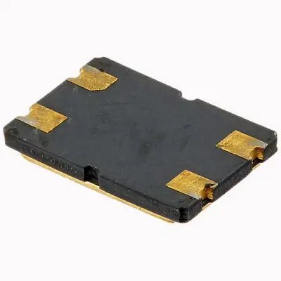 H13-10.000-18-TR main image