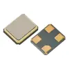 R2016-32.000-10-F-1010-TR-NS1 thumb 0