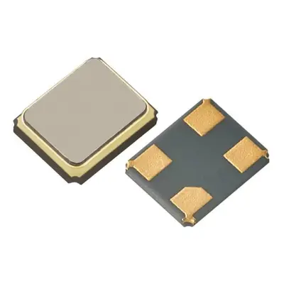 R2016-32.000-10-F-1010-TR-NS1 main image