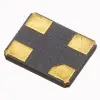 R2520-30.000-10-F-1010-TR-NS3 thumb 0