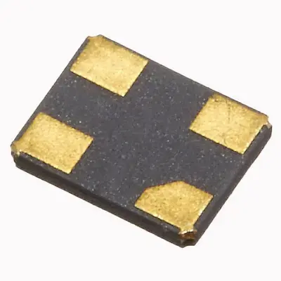 R2520-30.000-10-F-1010-TR-NS3 main image