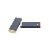 RCA-W2A1-3216-Z-040 thumb 0