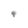 RDM-GPGLBD-A-110-N-W-G thumb 0