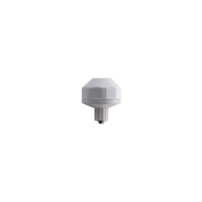 RDM-GPGLBD-A-110-N-W-G main image