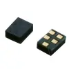RSF-2605.000-100000-1109-TR-NS1 thumb 0