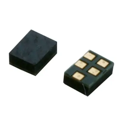 RSF-2605.000-100000-1109-TR-NS1 main image