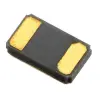 RT2012-32.768-7-20-EXT-TR thumb 0