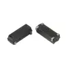 TT-SMDC-20.000-20-TR thumb 0