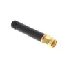 RST-GS-P-51-SMA-H thumb 0