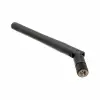RST-W2-P-110-SMA-H thumb 0
