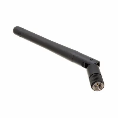 RST-W2-P-110-SMA-H main image