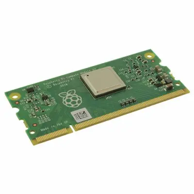 CM3+/32GB main image
