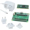 CM3+ DEV. KIT thumb 0