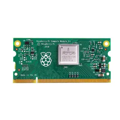 CM3+/16GB main image