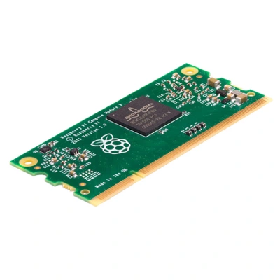 CM3 LITE main image