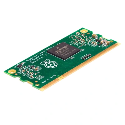 CM3 main image
