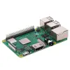 RASPBERRY PI 3 MODEL B+ thumb 0