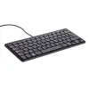 RPI-KYB (FR) BLK thumb 0