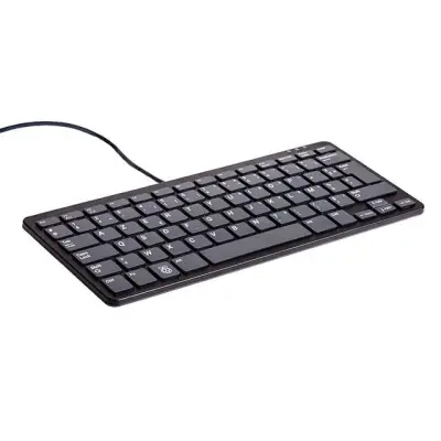 RPI-KYB (FR) BLK main image