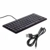 RPI-KYB (UK) BLK thumb 0