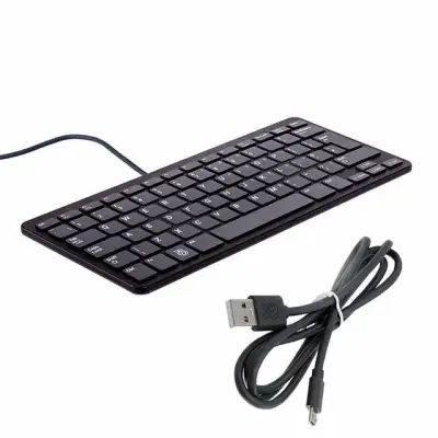 RPI-KYB (UK) BLK main image