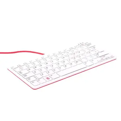 RPI-KYB (UK) RED main image