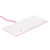 RPI-KYB (US) RED thumb 0