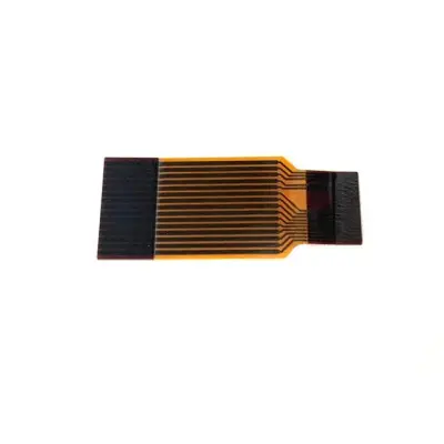 SC0004 main image
