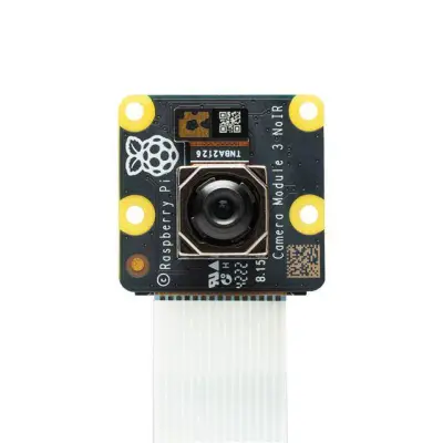 SC0873 main image