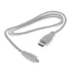 RPI HDMI CABLE WHITE thumb 0