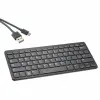 RPI-KYB (US) BLK thumb 0