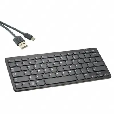 RPI-KYB (US) BLK main image
