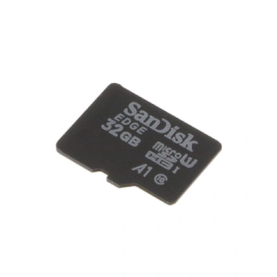 SC0251B main image
