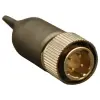 EOL-M thumb 0